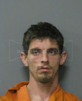 Montana James Alleman