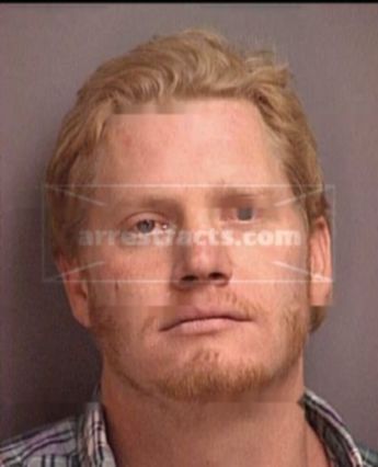 Greg Wadworth Shattuck