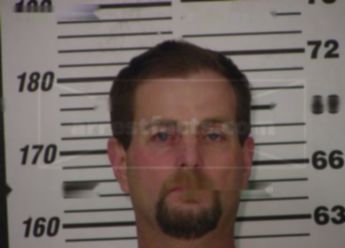 Gary Don Stewart