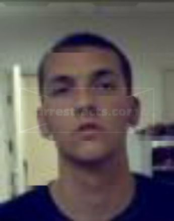 Brian Adam Gulseth