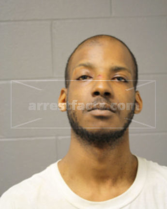 Kenneth J Smith