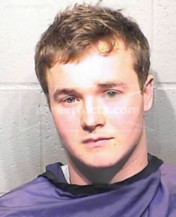 Thomas Christopher Loudon