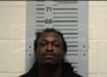 Kendrick F Holden