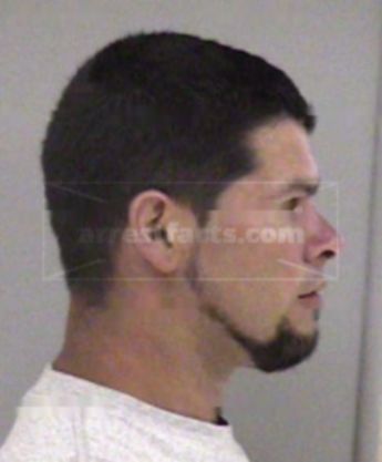 Ruben Aguilar