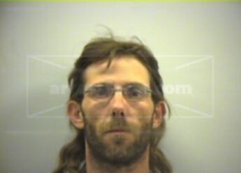 Victor J Brooks