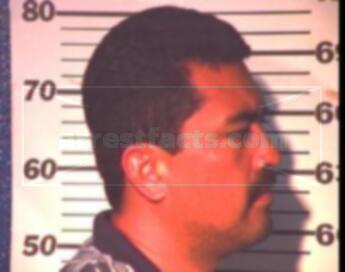 Martin Jasso Sanchez