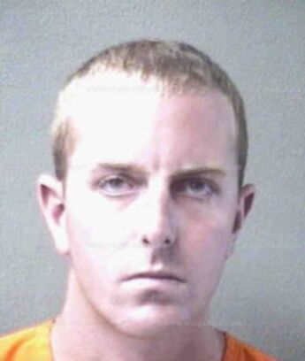 William Joseph Kevin Obrien