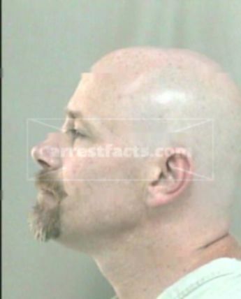 Richard Harper Jr.