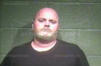Sean Charles Hayes Sr.
