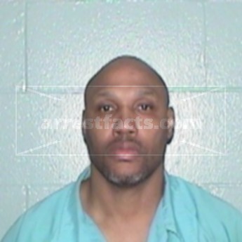 Lonnell D. Jones