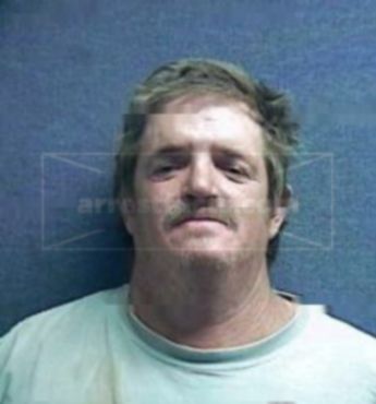 Bryant Kieth Fryman