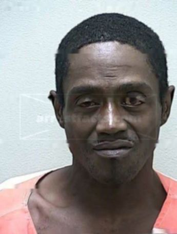 Michael Mays