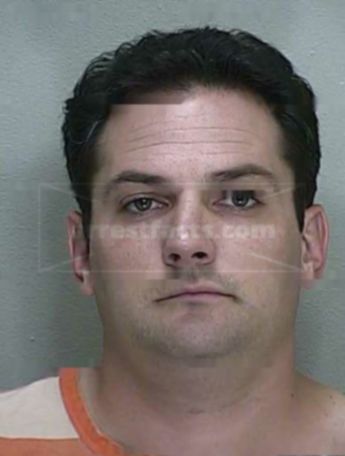 Philip Troy Williamson