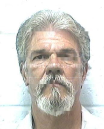 Lloyd O Paylor