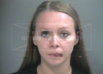 Summer Bruffett