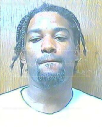 Joe Crenshaw Jr.