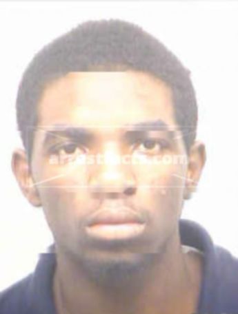 Virgil Dix