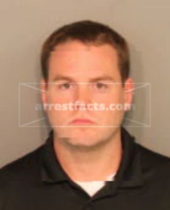 Chad Carroll