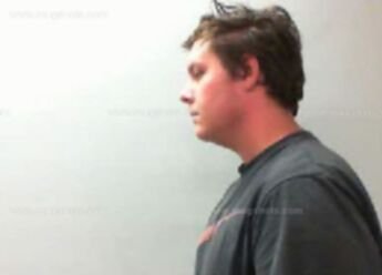 Kenneth Addison Davie