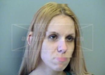 Laura Kay Sawyer