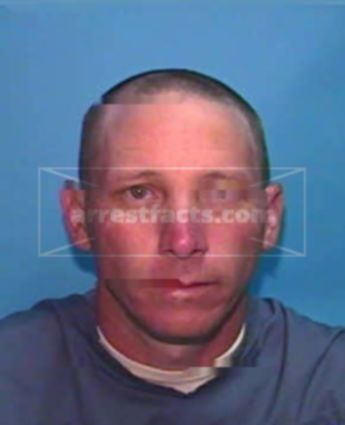 William K Carter
