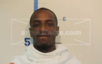 Brandon D Hartfield