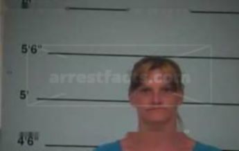 Constance A Smith
