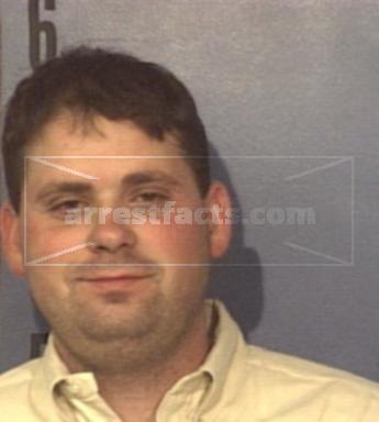 Justin Kyle Longbotham