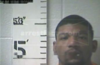 Gerald Jerome Brooks