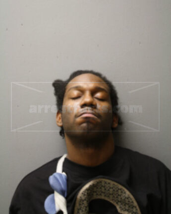 Steven O Daniels