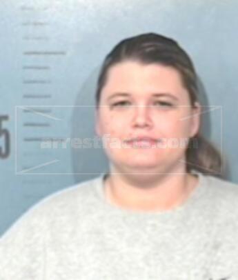 Lindsay Renee Jones