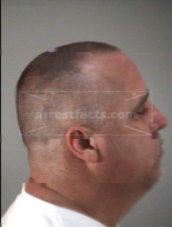 Malcolm Eugene Locke