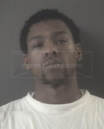 Benjamin Lamont Fields