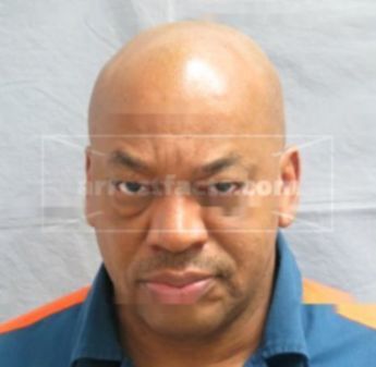 Byron A Smith