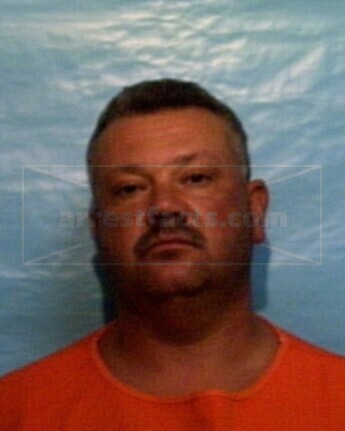 James Karl Burnett