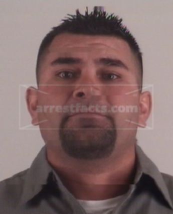 Emmanuel Quintana