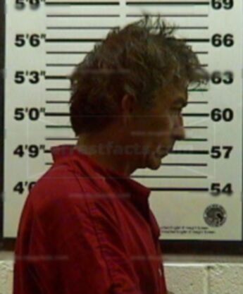 Michael Anthony Romero
