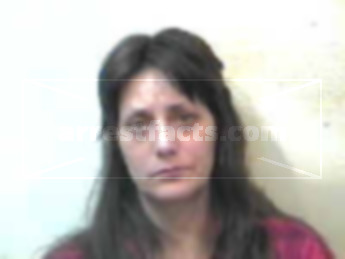 Elizabeth Anne Clayfield