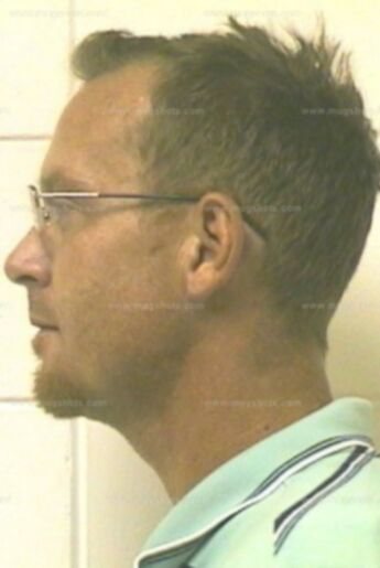 Leonard Henry Beal