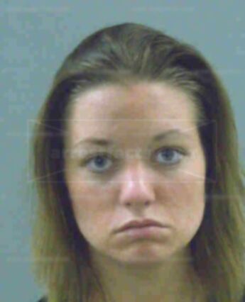 Kelsey Morgan Filby