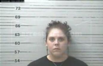 Colby Christine Ulrich