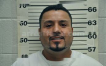 Oscar Loera Herrera