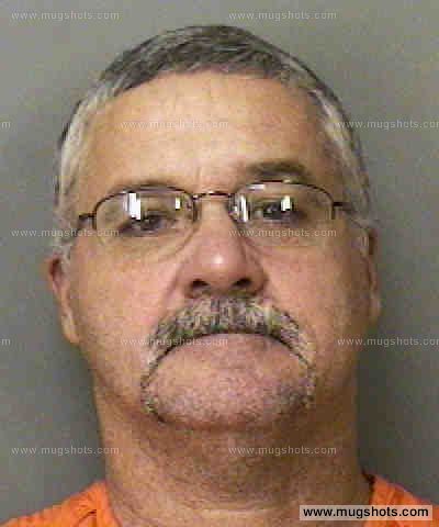 George Bill Black