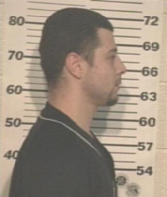 Roberto Jr Bazan Pedroza