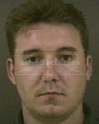 Jason Webb