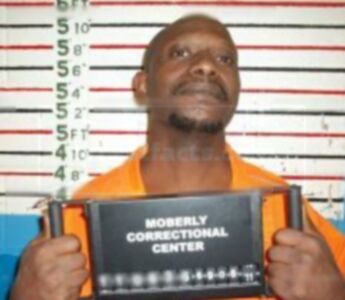 Toriano Laddarell Leavell
