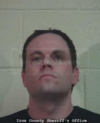 Steven Adam Gross