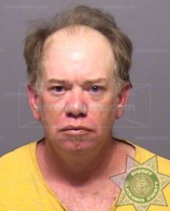 Rick Jay Ugelstad