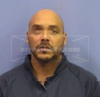 Cerdia Lamont Jordan