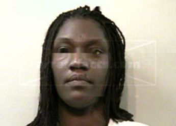 Kennytta R Young